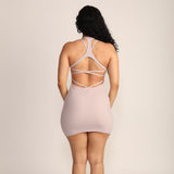 Versatile Dress - Allure The Brand