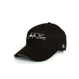 Allure Hat