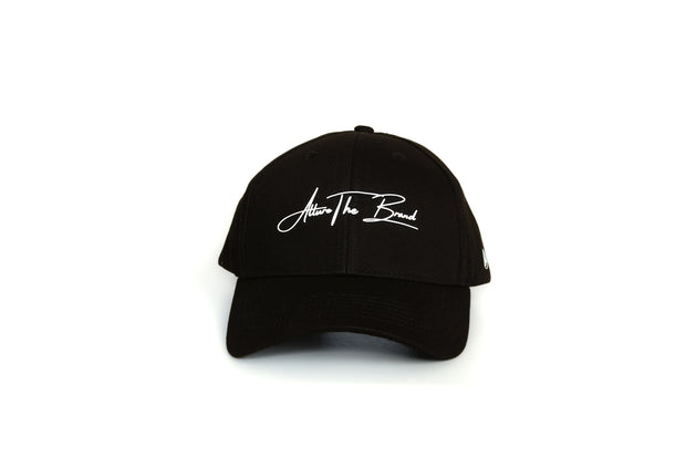 Allure Cap