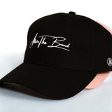 Allure Hat
