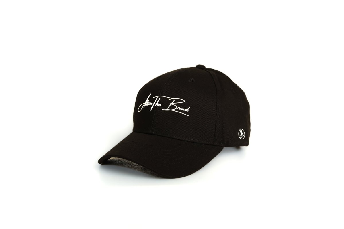 Allure Hat - Allure The Brand
