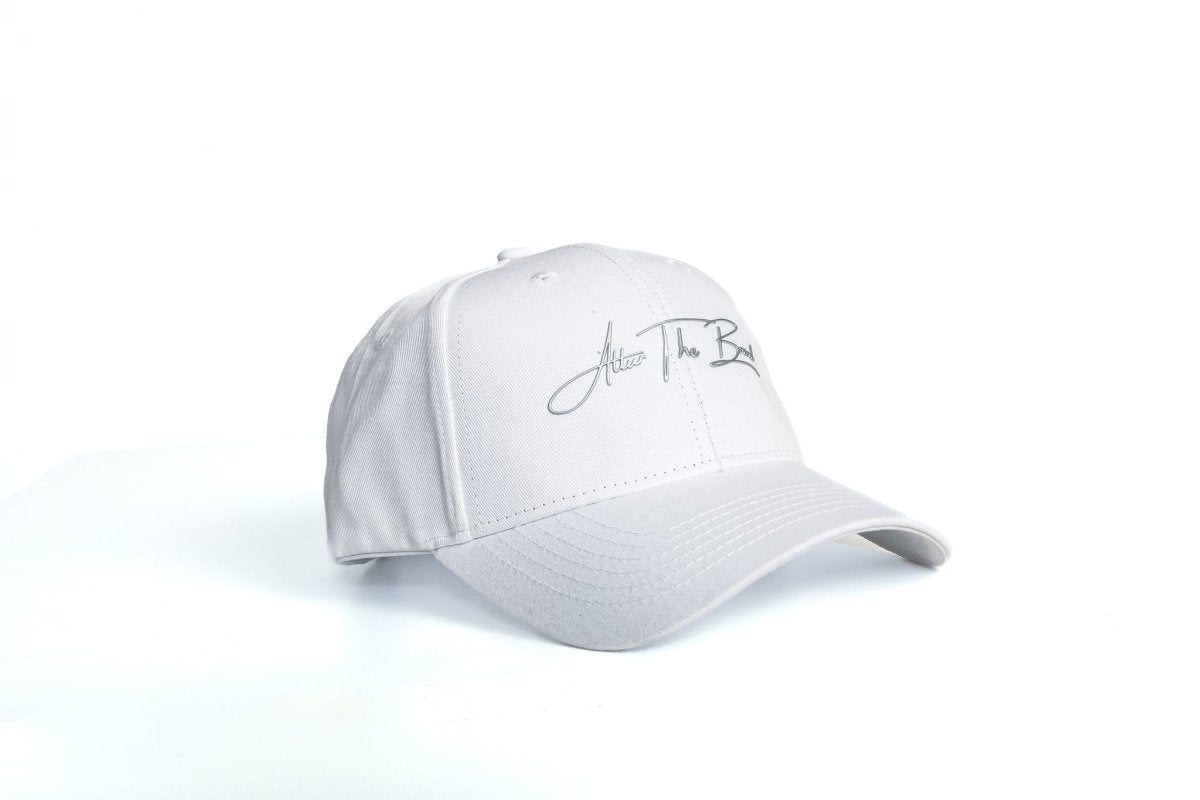 Allure Hat - Allure The Brand