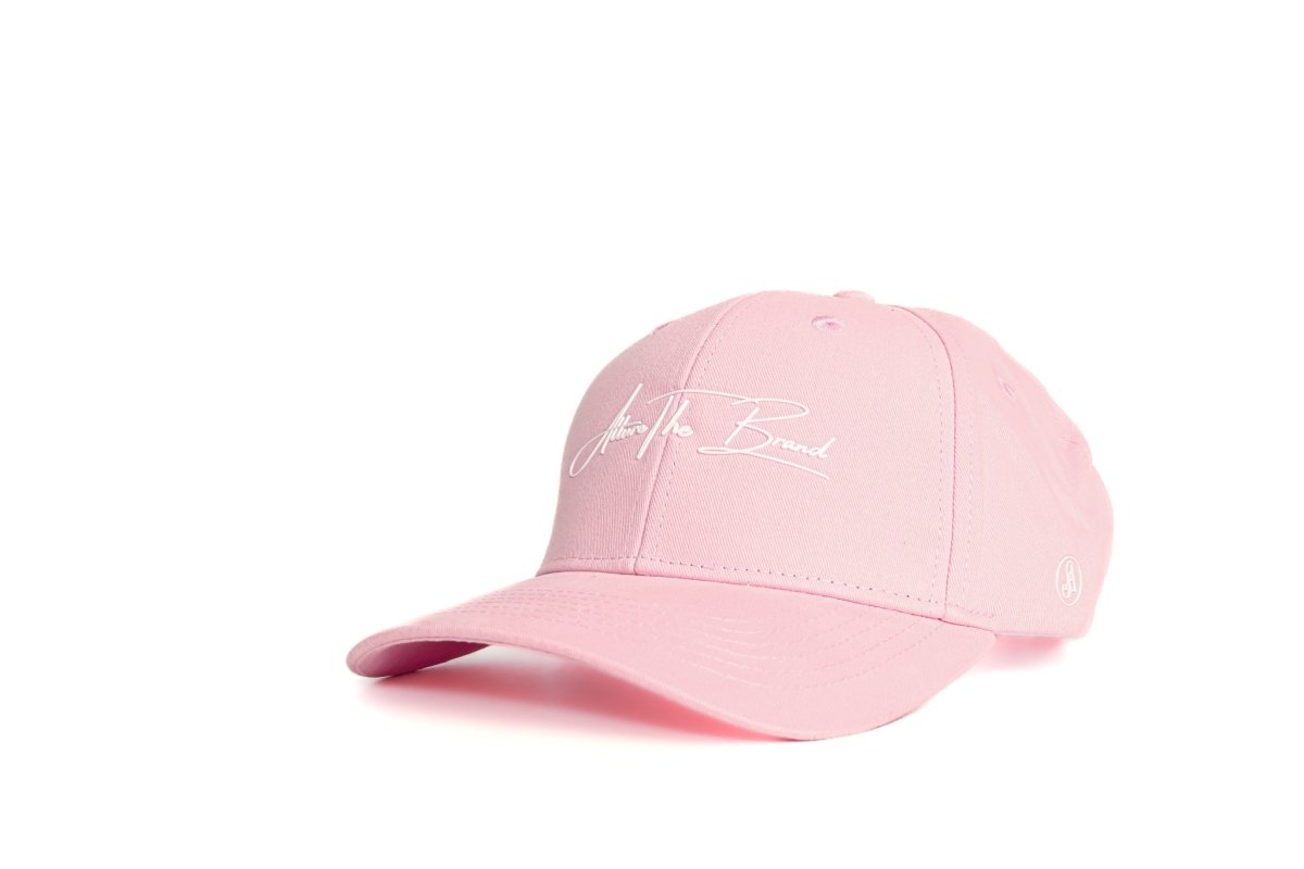 Allure Hat - Allure The Brand